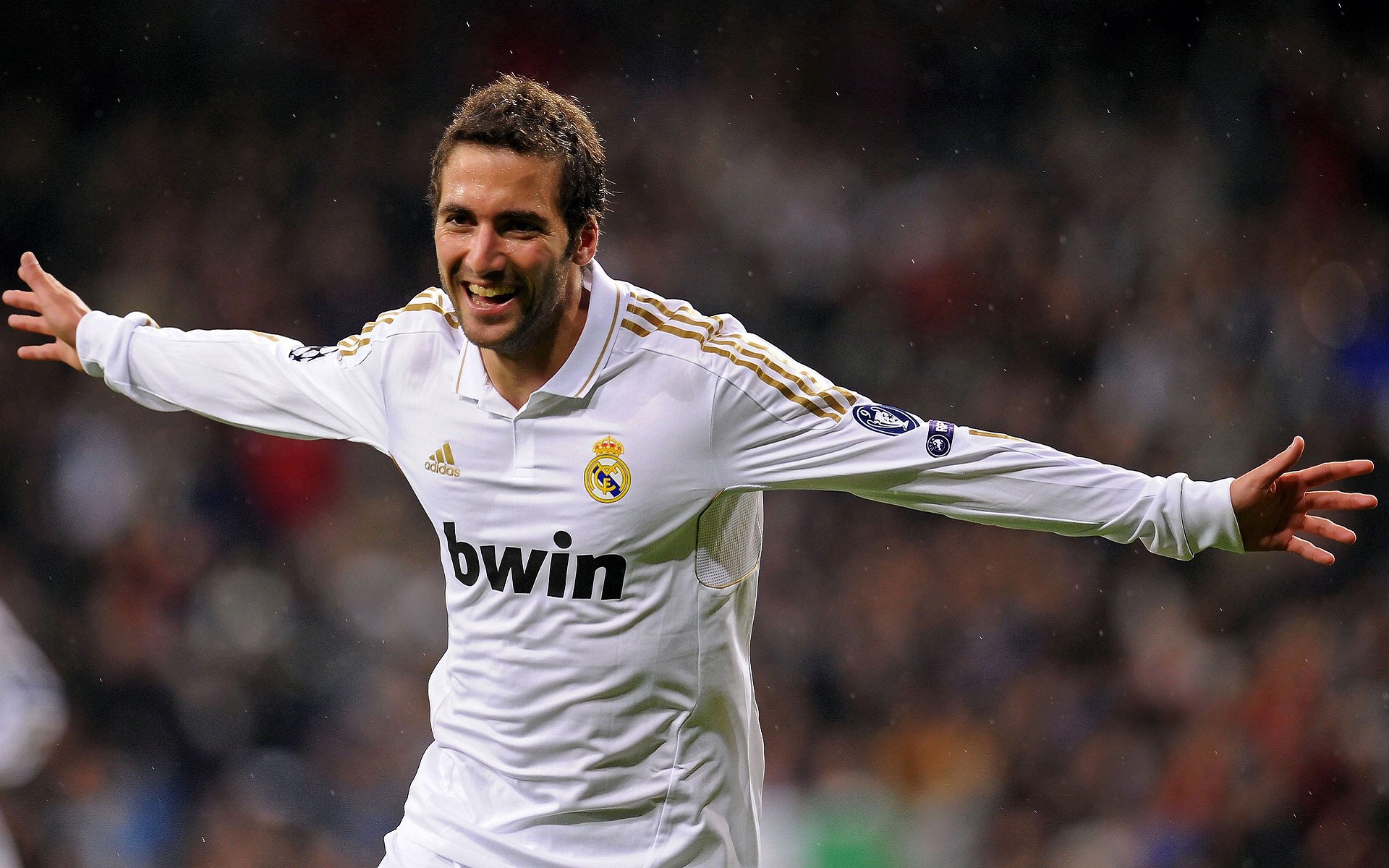 华体会网页登录-走近传奇：那些时代的足球巨星回忆录，十大传奇足球巨星