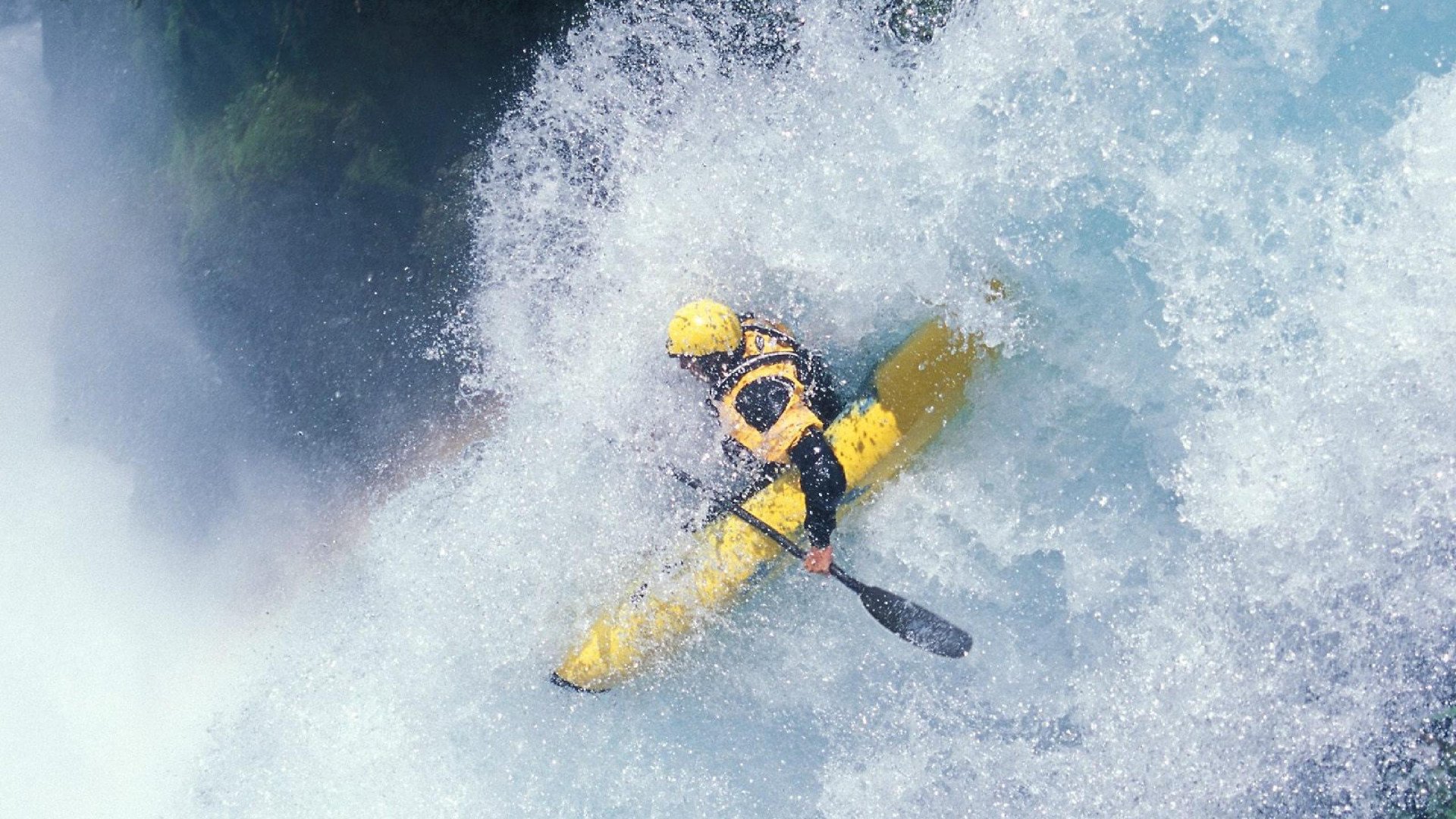 逆境战士:那些从绝望中崛起的传奇队伍,逆境突袭全部演员表