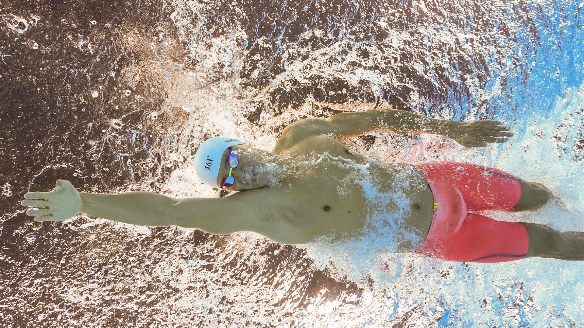 华体会app下载-青少年足球裁判员“远程培训+实战演练”双结合，行业水平持续提升